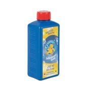 Bellenblaas navulfles 250 ml - Pustefix 4869721