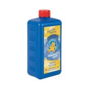 Bellenblaas navulfles 500 ml - Pustefix 4869722