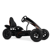 Berg Black Edition XL BFR Gocart - Berg 07.10.05.00