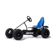 Berg B.Rapid Blue XL BFR Gocart - Berg 07.10.21.00