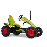 Berg Claas XXL BFR Gocart - Berg 07.16.01.00