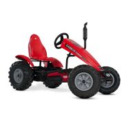Berg Case IH XXL BFR Gocart - Berg 07.16.00.00