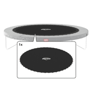 Berg Favorit - Springdoek 430 AirFlow - BERG 51.30.14.58