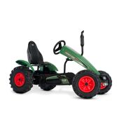 Berg Fendt XXL BFR Gocart - Berg 07.16.04.00