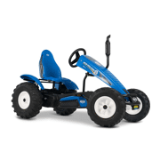 Berg New Holland XXL E-BFR Elektrische Gocart - Berg 07.46.03.00