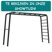 Berg Playbase Large TL - BERG 22.40.01.00
