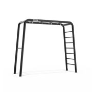 Berg Playbase Medium TL - BERG 22.20.01.00