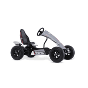 Berg Race GTS XXL BFR Gocart - Berg 07.15.14.00