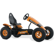 Berg X-Treme XL BFR - Berg 07.10.19.00