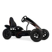 Berg Black Edition XXL E-BFR Elektrische Gocart - Berg 07.45.05.00