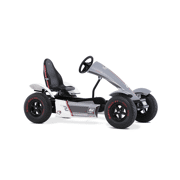 Berg XL Race GTS XL BFR Full Spec - Berg 07.10.15.00