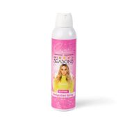 Bodylotion Spray Camille Pink & Glitter 200ml - 4AllSeasons-BLS-Camille