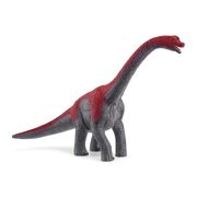 Brachiosaurus - SCHLEICH 15044