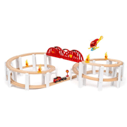 Brio Mega Spiraalset - BRIO 36114