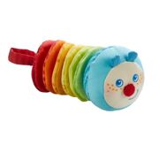 Bromfiguur Rups Mina - HABA 1303192001