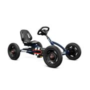 Buddy Classic blauw Kindergocart - BERG 24.20.67.00