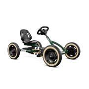 Buddy Retro Green Kindergocart - BERG 24.20.68.00