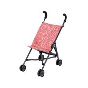 Buggy Bloemen - Petit Jour Paris AV320K