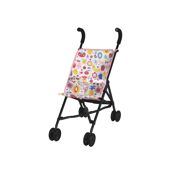 Buggy Tutti Frutti - Petit Jour Paris TF320M