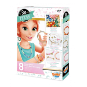 Heishi Sieraden - BUKI BUBE123