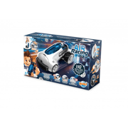 Luchtracewagen - BUKI BU7511