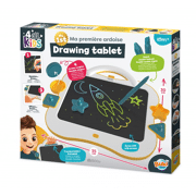 Mijn Eerste Lei - BUKI BUFK014
