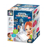 Tekenprojector - BUKI BUFK004