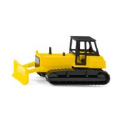 Bulldozer - SIKU 1295