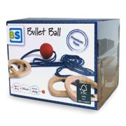 Bullet ball - BS GA425