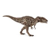 Cacharodontosaurus - SCHLEICH 15048