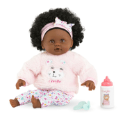 Calin Caroline Corolle Pop 30 cm Mon Premier Poupon - COROLLE 100820