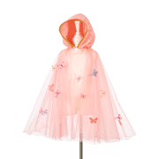 Cape Lilyanne 98-104 cm - SOUZA 101015