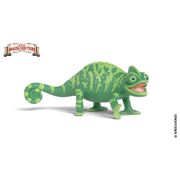 Caspar de Kameleon - SCHLEICH 14911