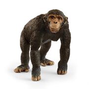 Chimpansee - SCHLEICH 14883