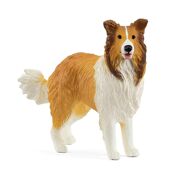 Collie - SCHLEICH 13998