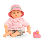 Badpop Coralie Bloomer - COROLLE 100870