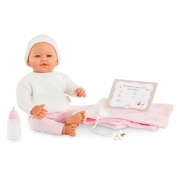  Lise Corolle Pop 36 cm Mon Grand Poupon - COROLLE 130430