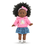 Ma Corolle pop Maëlys 36 cm - COROLLE 200250