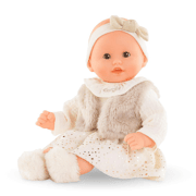 Corolle Pop Margaux Toverbos 30 cm Mon Premier Poupon - COROLLE 100940