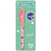 Magische pen Lucille - Djeco DD03765