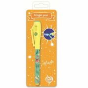 Magische pen Caroline - Djeco DD03766