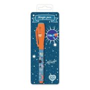 Magische pen Camille - Djeco DD03767