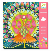 Mozaïek Coco - Djeco DJ08888