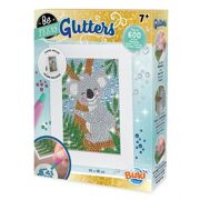 Glitters Koala - BUKI BUDP010