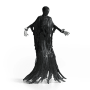 Dementor - SCHLEICH 13992