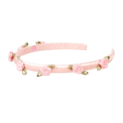 Diadeem Nisha - SOUZA 107250