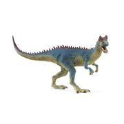 Dilophosaurus - SCHLEICH 15046