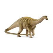 Diplodocus - SCHLEICH 15047