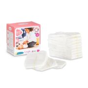 Doos met 12 luiers - COROLLE 141550