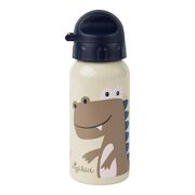 Drinkfles Dinosaurus 400 ml - SIGIKID 25382